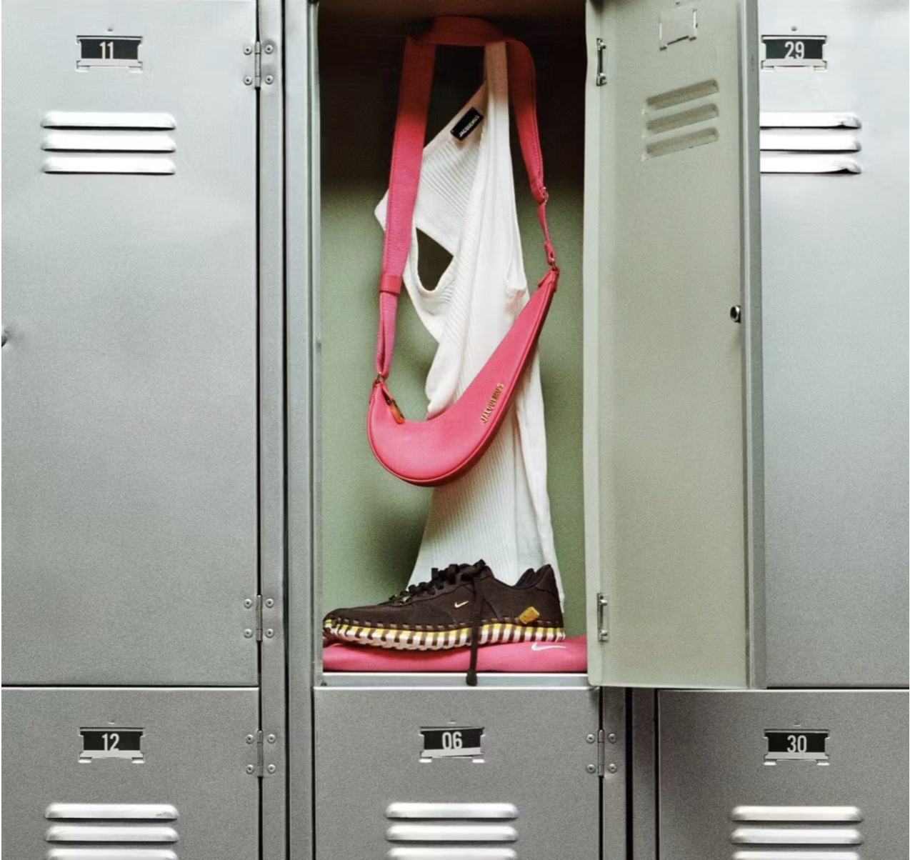 Screenshot 2024-05-14 at 11.41.57 AM.png