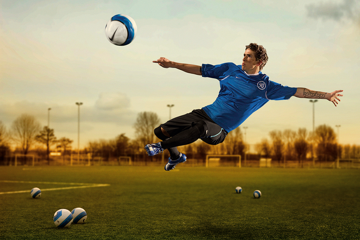 Футбольные картинки на аватарку