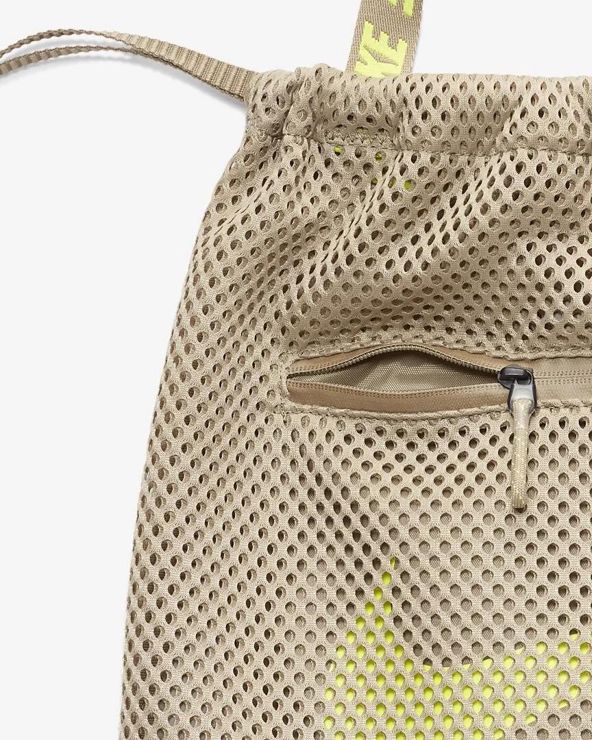 Bags - Lifestyle — // TS
