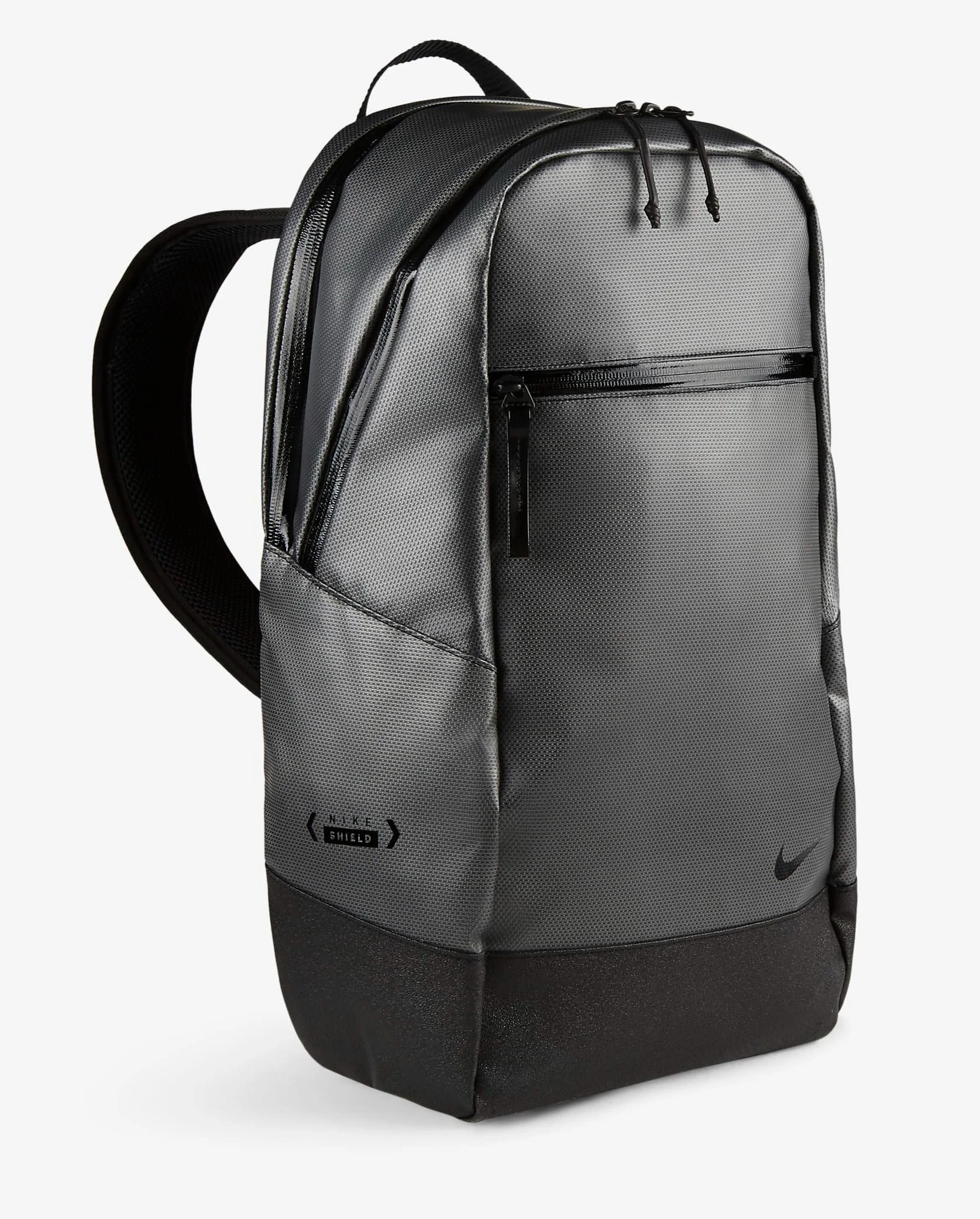 nike performance shield backpack 