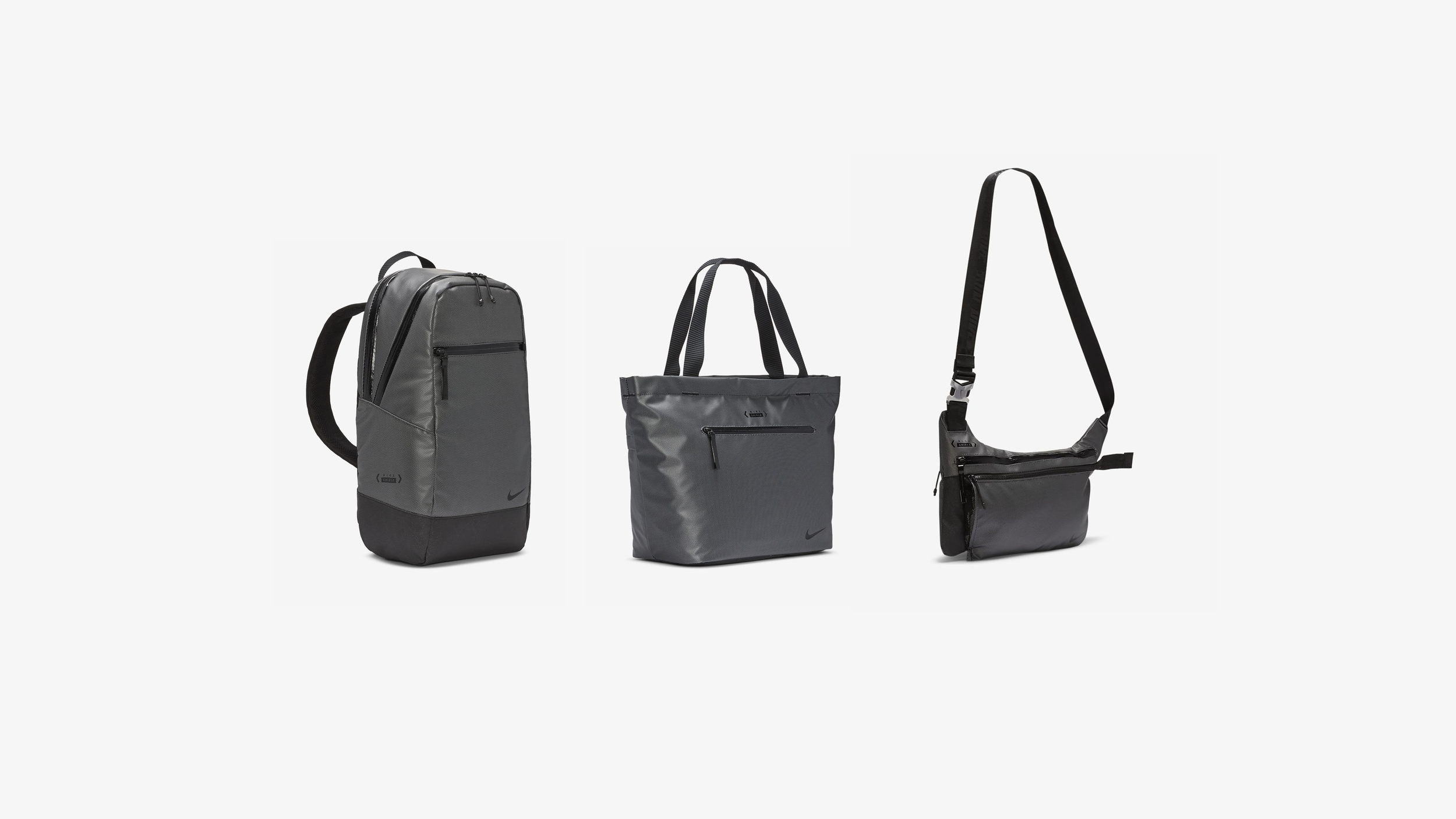 Bag_Compiled_Collections_Shield.png