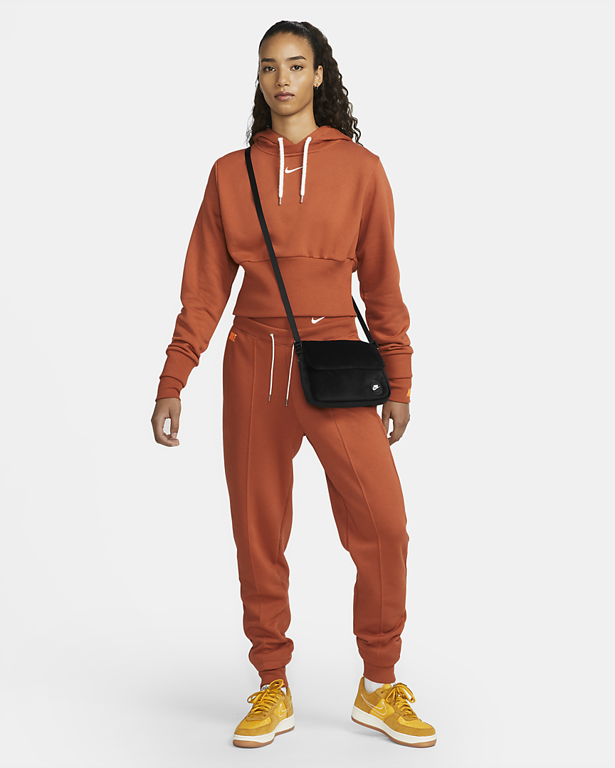 sportswear-futura-365-女子单肩包-NNjlw6 (10).png