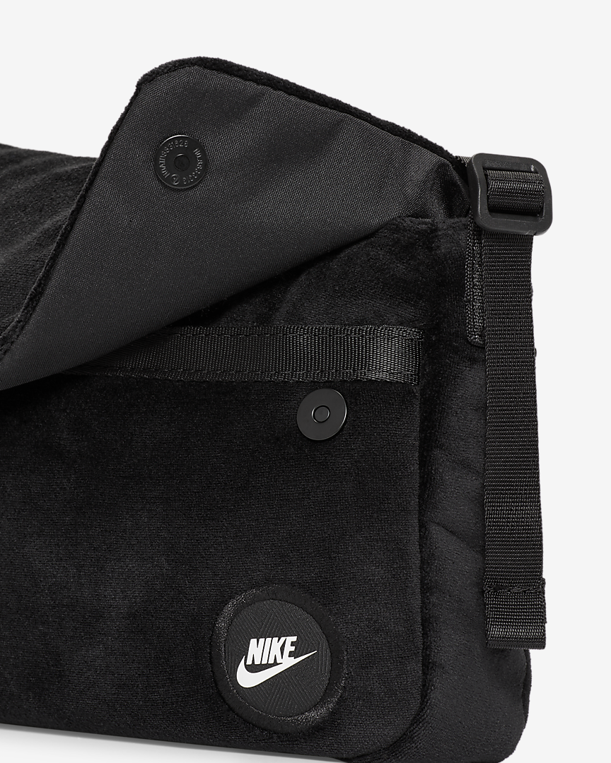 sportswear-futura-365-女子单肩包-NNjlw6 (8).png