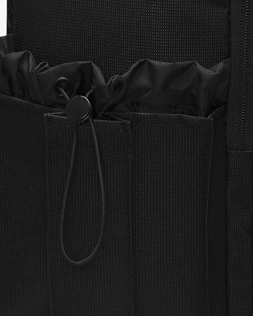 カイリー-バックパック-J44NkH (4).png