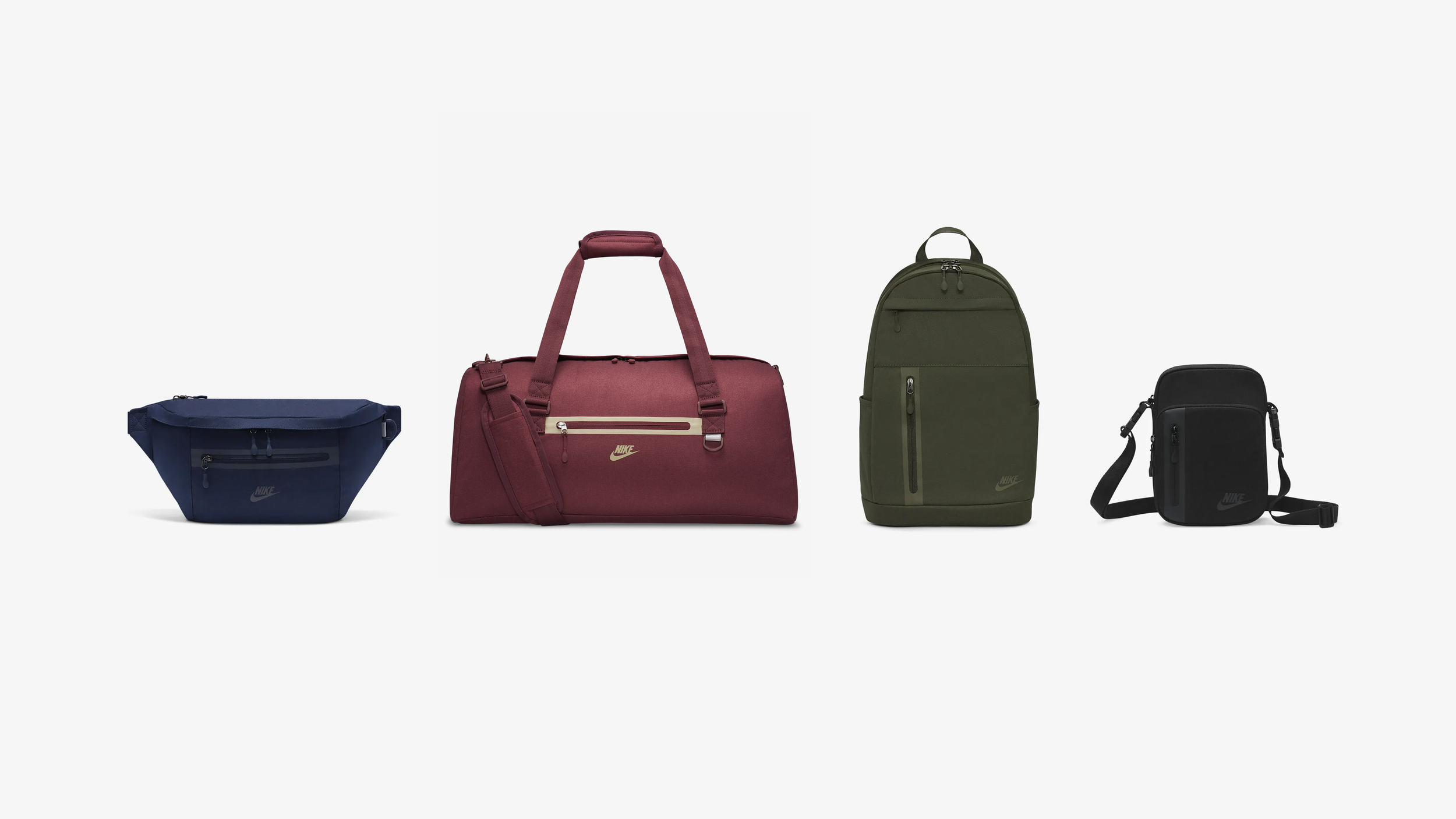 Bag_Compiled_Collections_Elemental_3.png