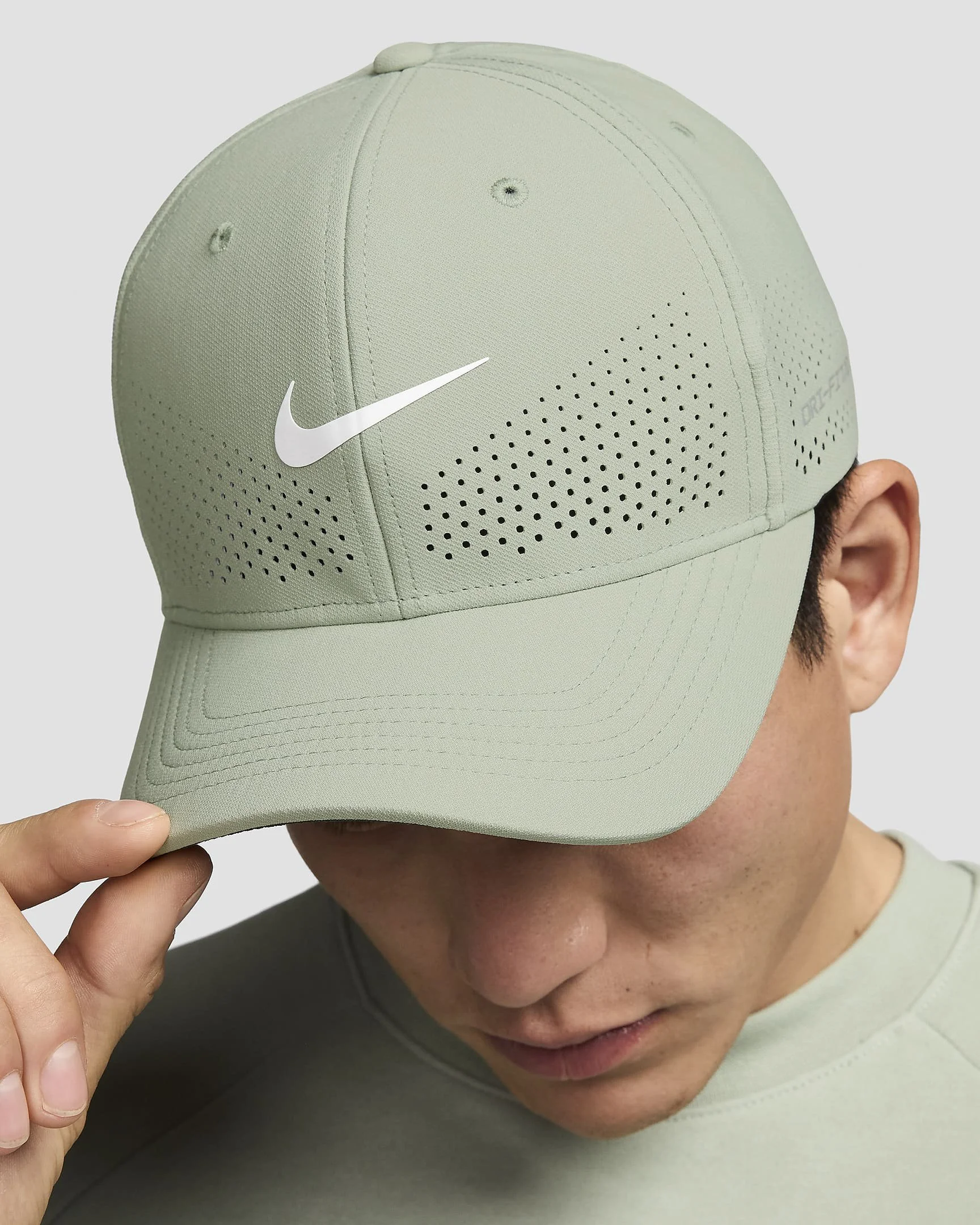 dri-fit-adv-rise-stSDFSDFructured-swooshflex-cap-BXVlFc.jpeg