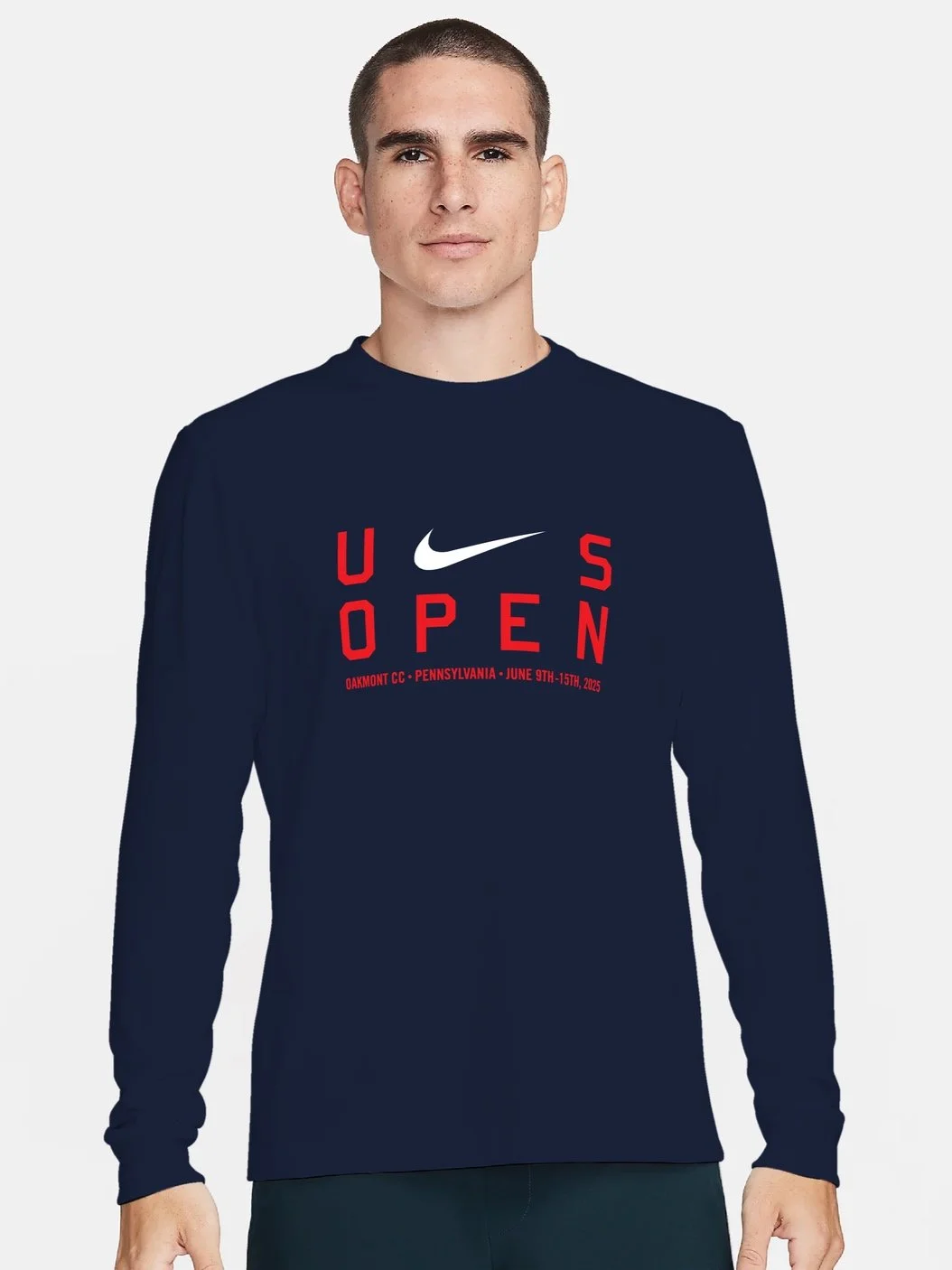 US_Open_Graphics_Rd_1-11.jpg
