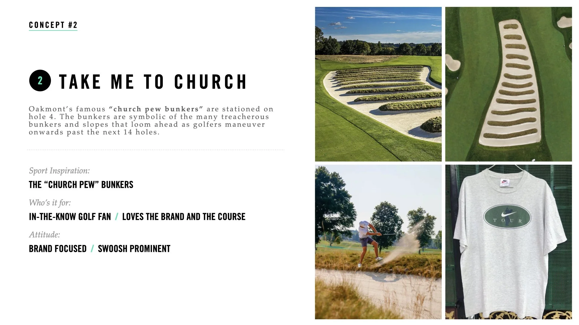 TakeMetoChurch.001.jpeg
