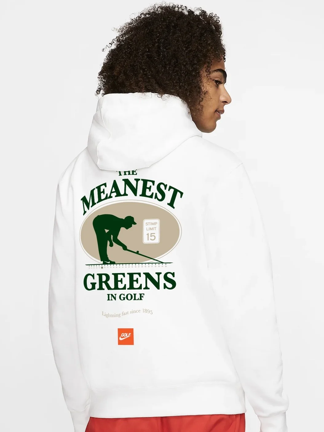 MintGreen_USOpen_Rd3-21.jpg