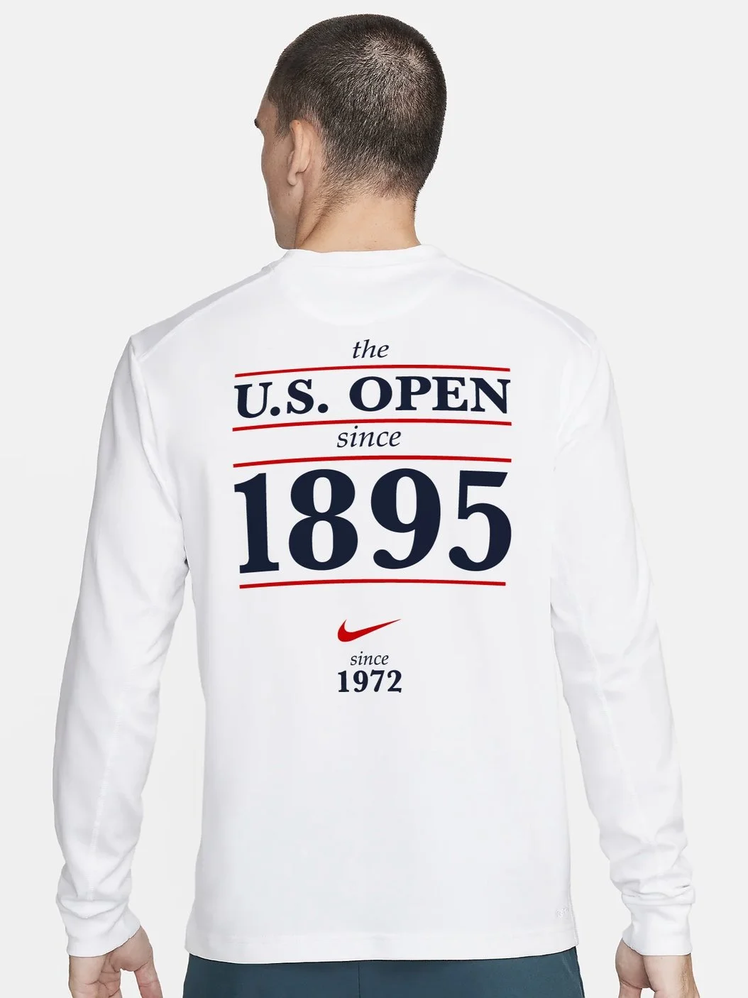 MintGreen_USOpen_Rd3-44.jpg
