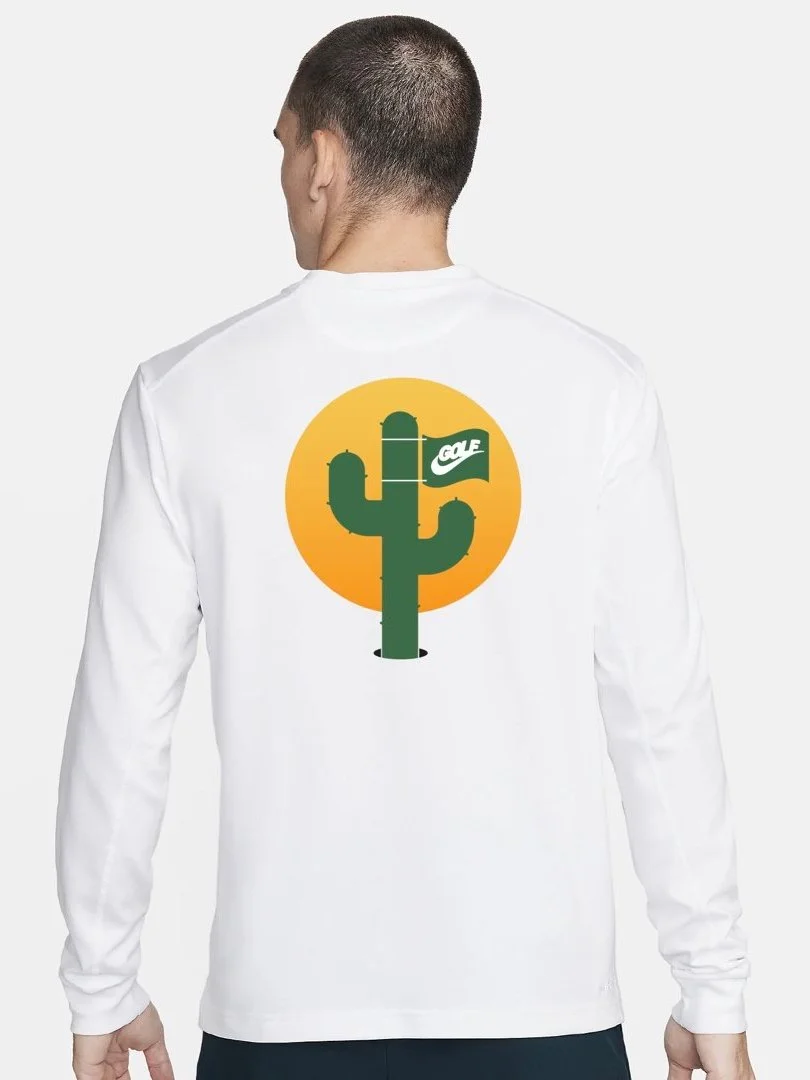 ORIG+CACTUS.001.jpg