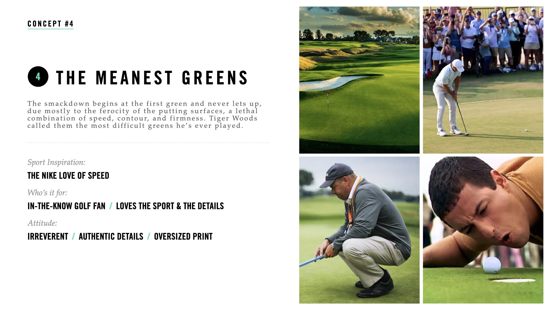 MeanestGreens.001.jpeg