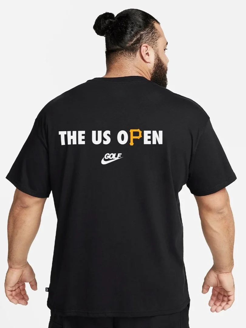 Mint+GreenASFDSF_US_Open_Graphics_1.001.jpg