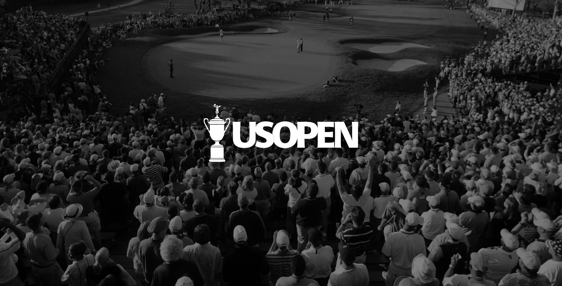 US+OPEN.001.jpg