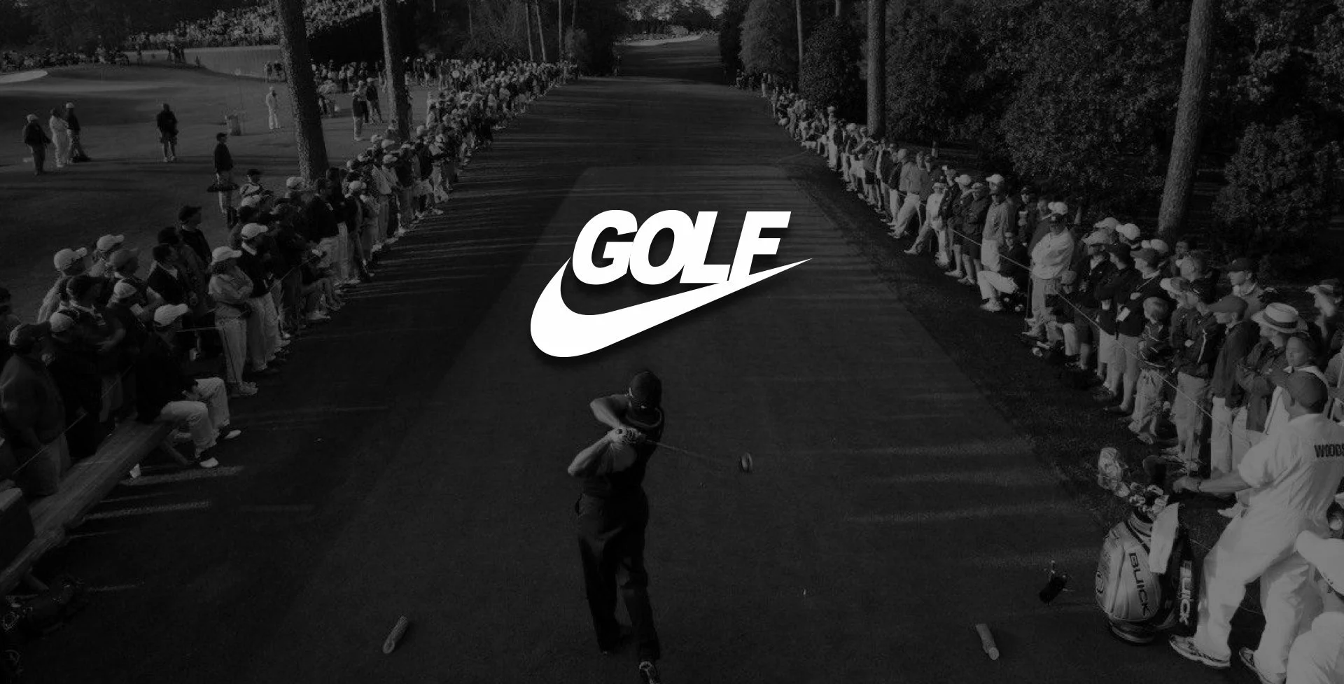 Golf.001.jpg