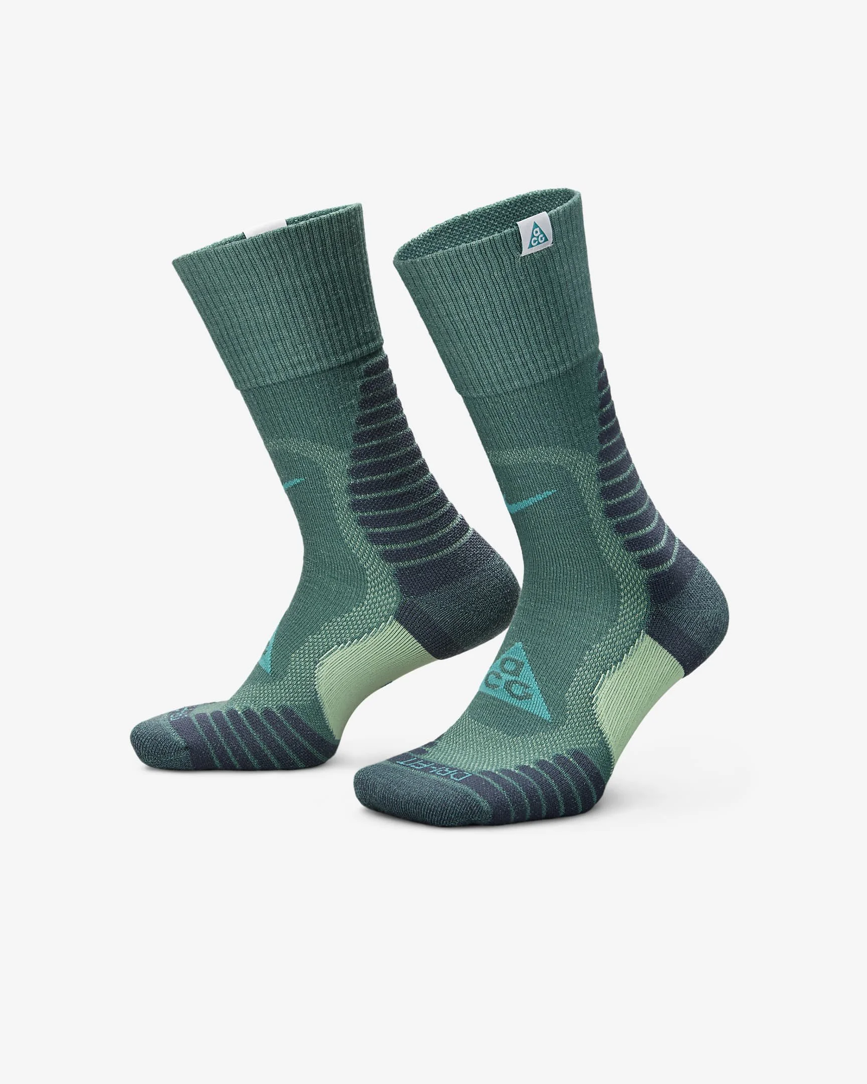 acg-gepolsterte-outdoor-crew-socken-zvGVQt.png.jpeg