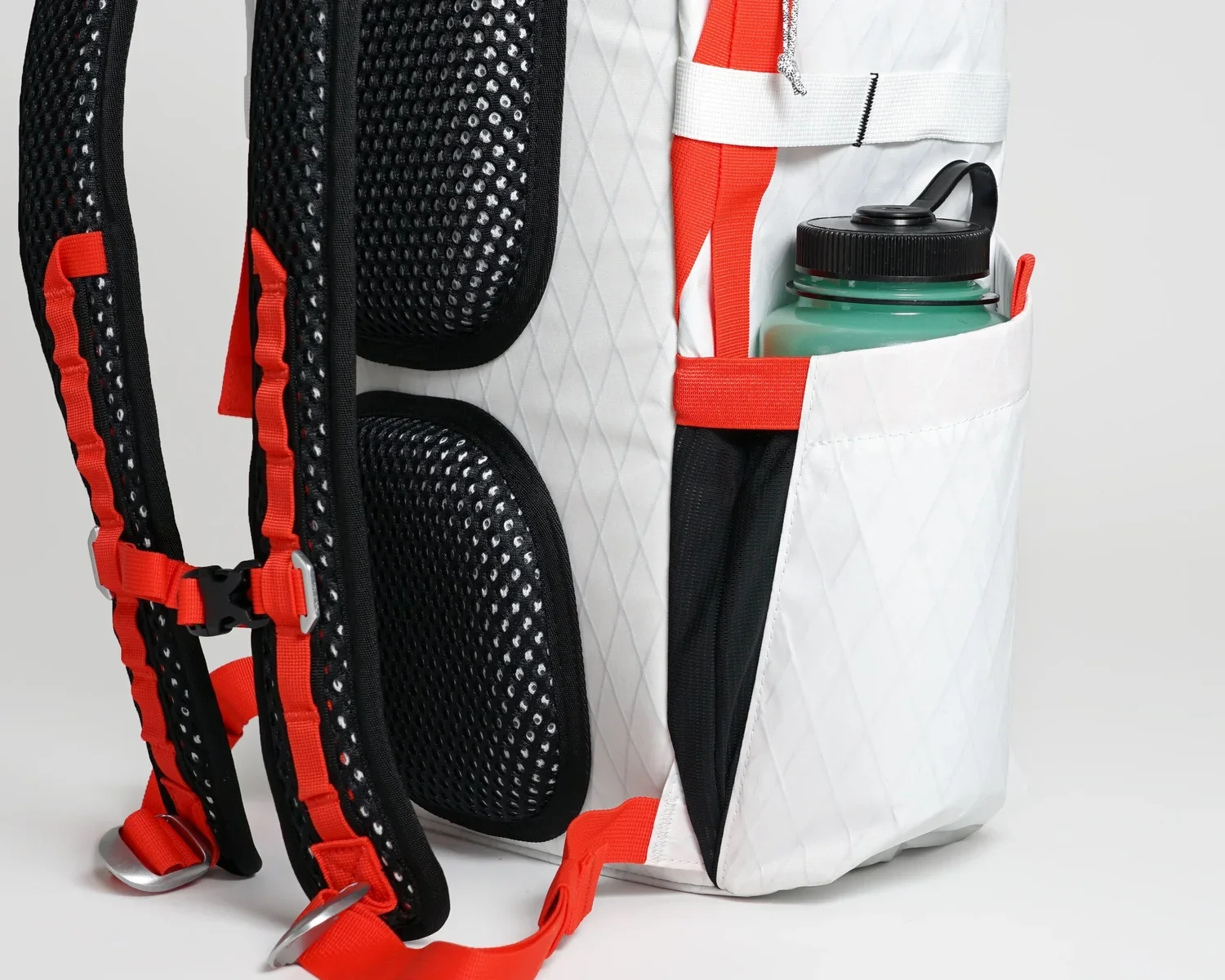 ACG_Backpack_BottlePocket_Landscape24by5.jpeg.webp