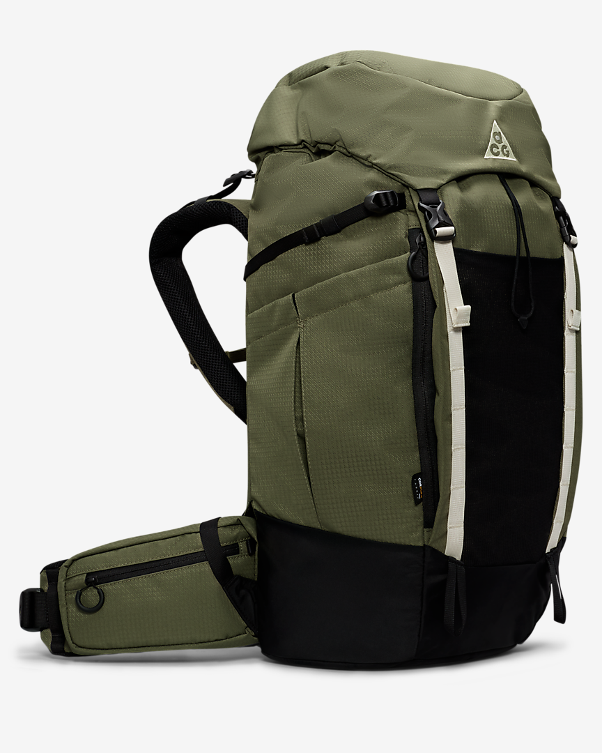 acg-36-backpack-dFLc7C+(1).png.webp