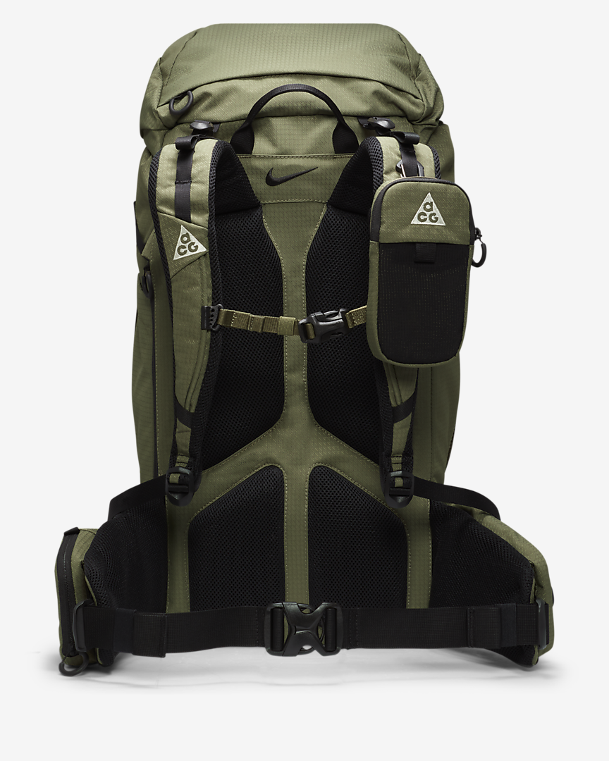 acg-36-backpack-dFLc7C+(2).png.webp