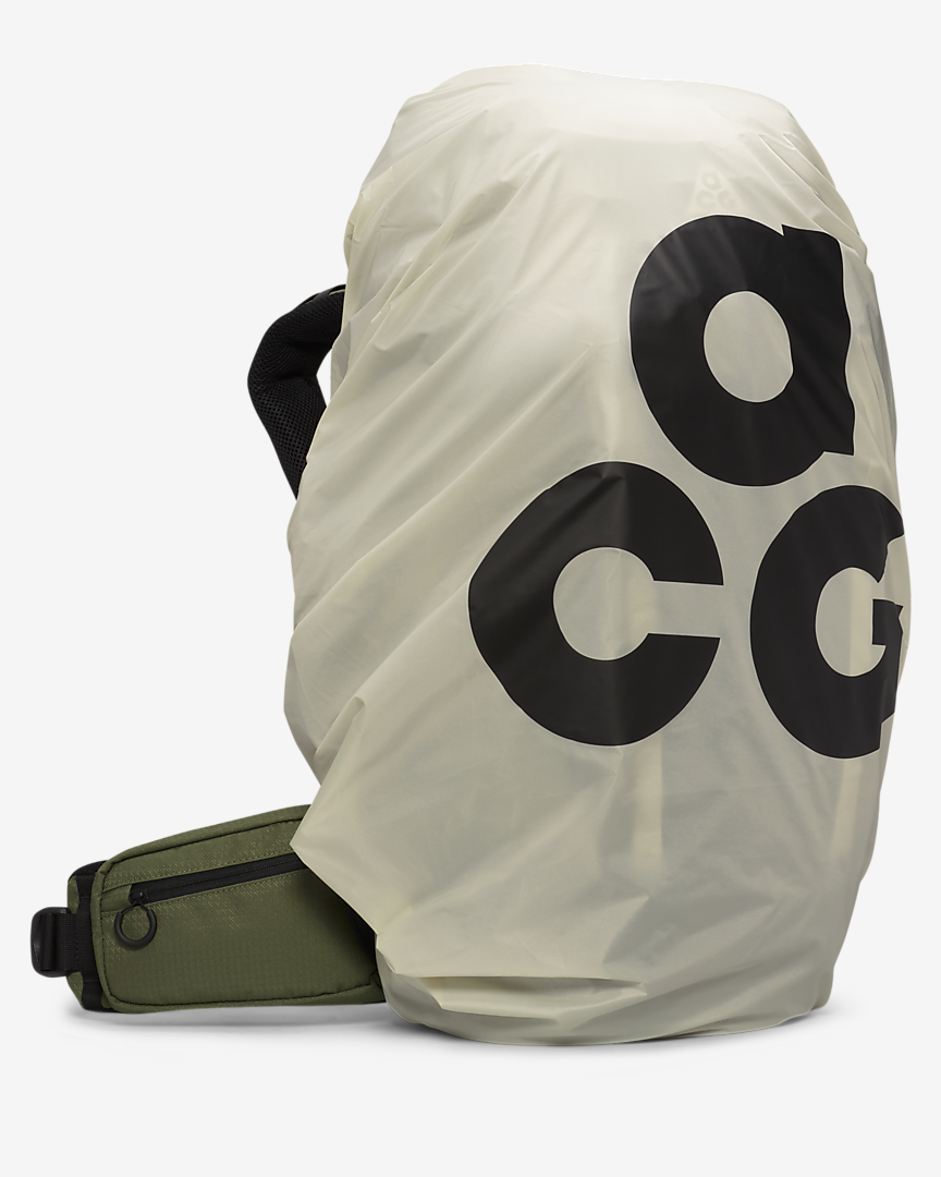 acg-36-backpack-dFLc7C+(3).png.webp