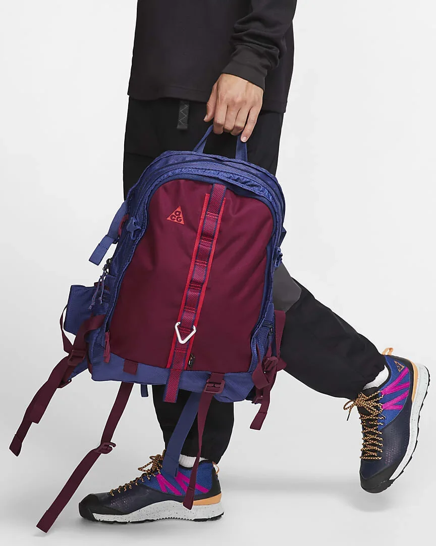 acg-karst-backpazxcck-fMctjp.jpg.webp