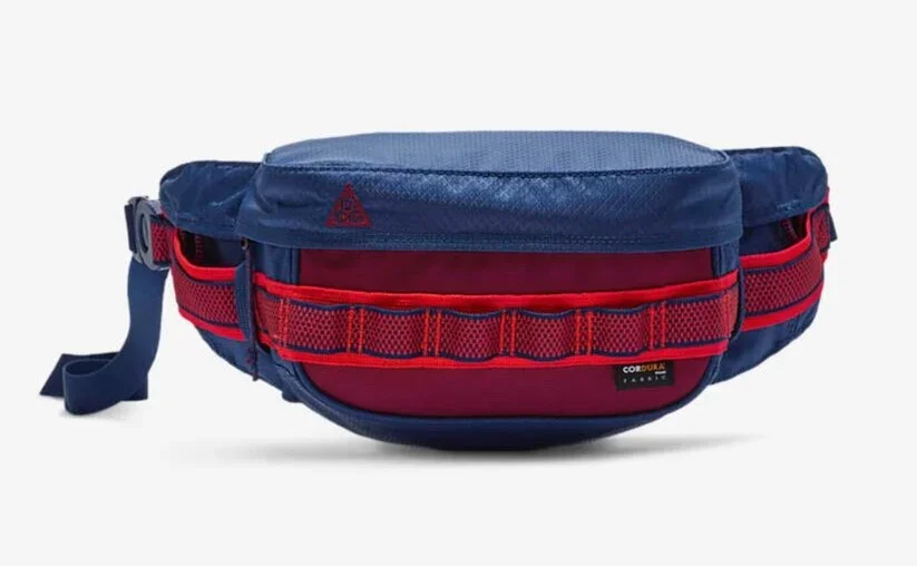 acg-karst-small-items-bag-btK28c.jpg.webp