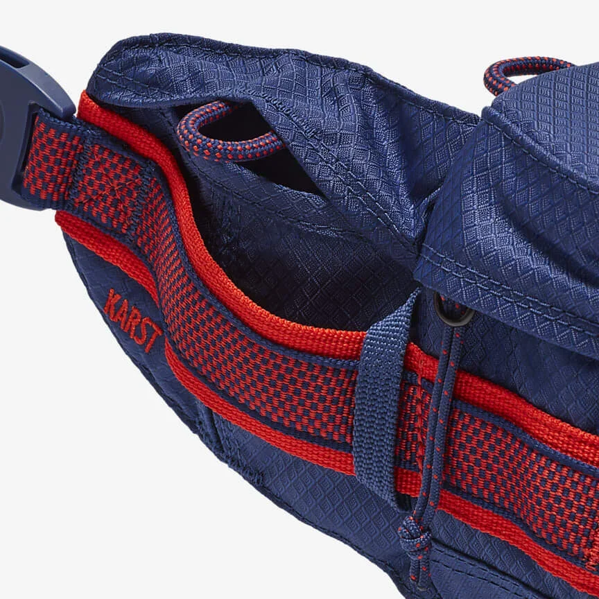 acg-karst-small-itemszxc-bag-btK28c.jpg.webp