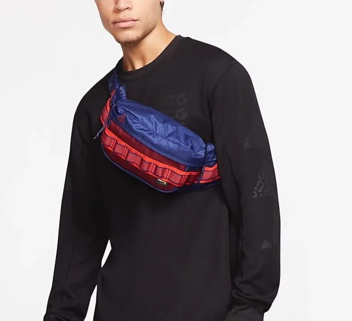 acg-karst-small-zxitems-bag-btK28c.jpg.webp