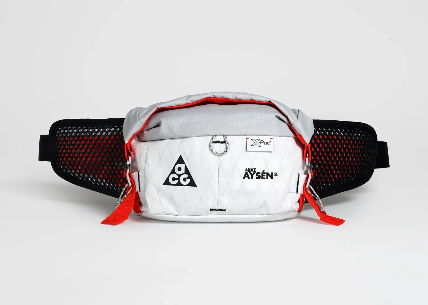 ACGWaistpack_FrontView_Landscape_Lighter.jpeg.webp