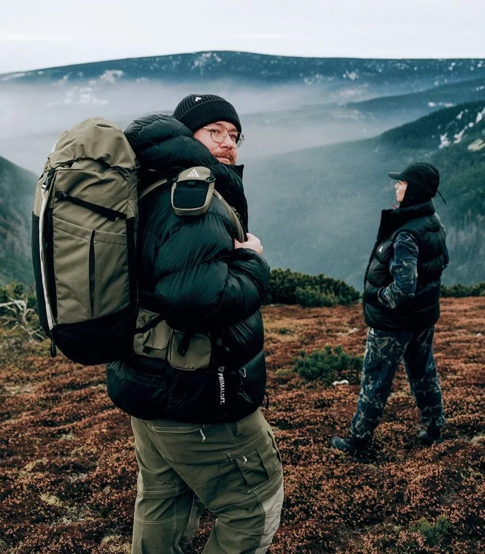 Footshop+ACG15.jpg.webp
