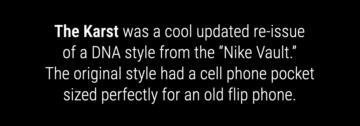 Screenshot+2024-05-18+at+2.18.38 PM.png.webp