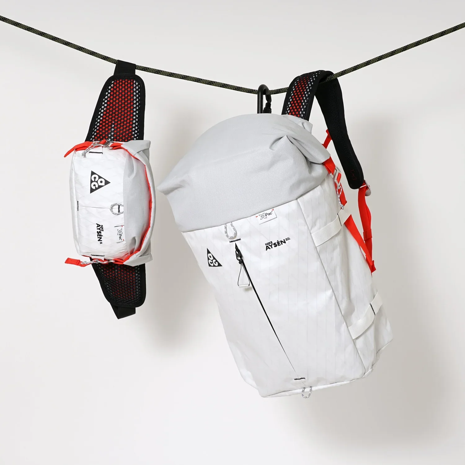SU23_ACG_BothBags_Hanging_5by4_Square_NoBackgroundColor.jpeg.webp