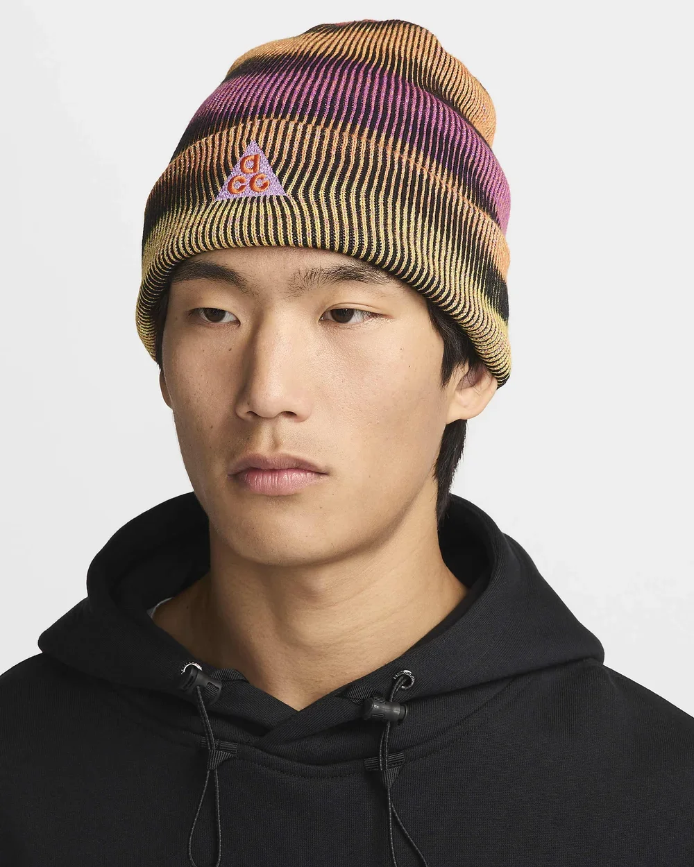 U+NK+PEAK+BEANIE+SC+ACG+WL+P.png.jpeg.webp