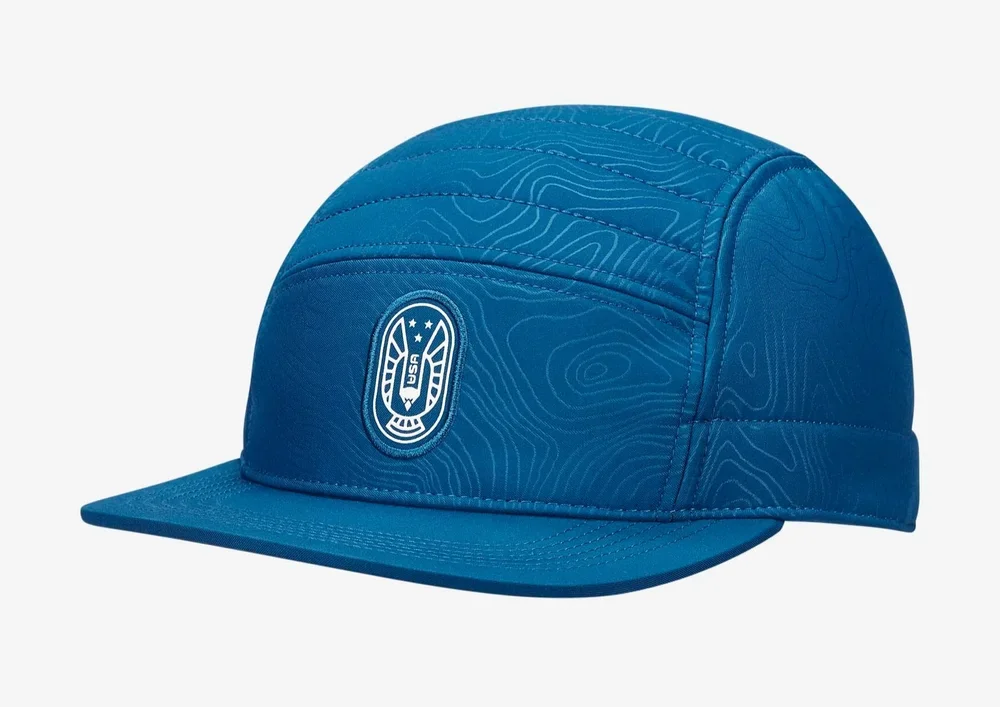 acg-aw84-team-usa-cap-Rhg99S.png.jpg.webp