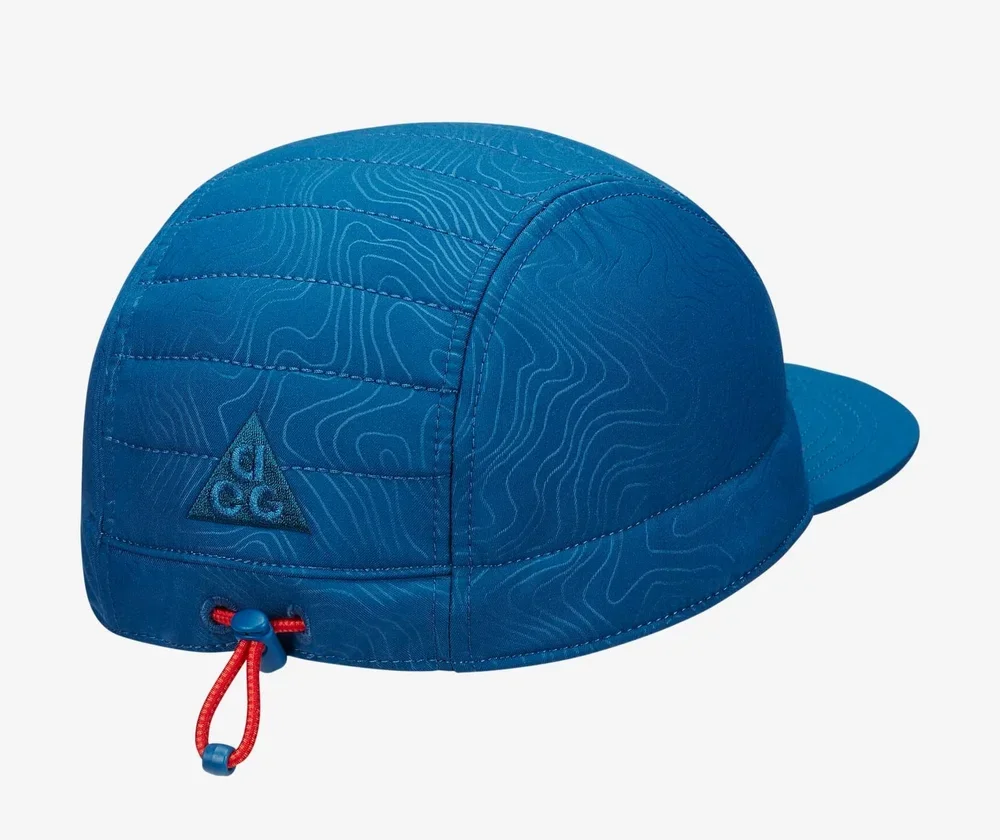 acg-aw84-tesdaam-usa-cap-Rhg99S.png.jpg.webp
