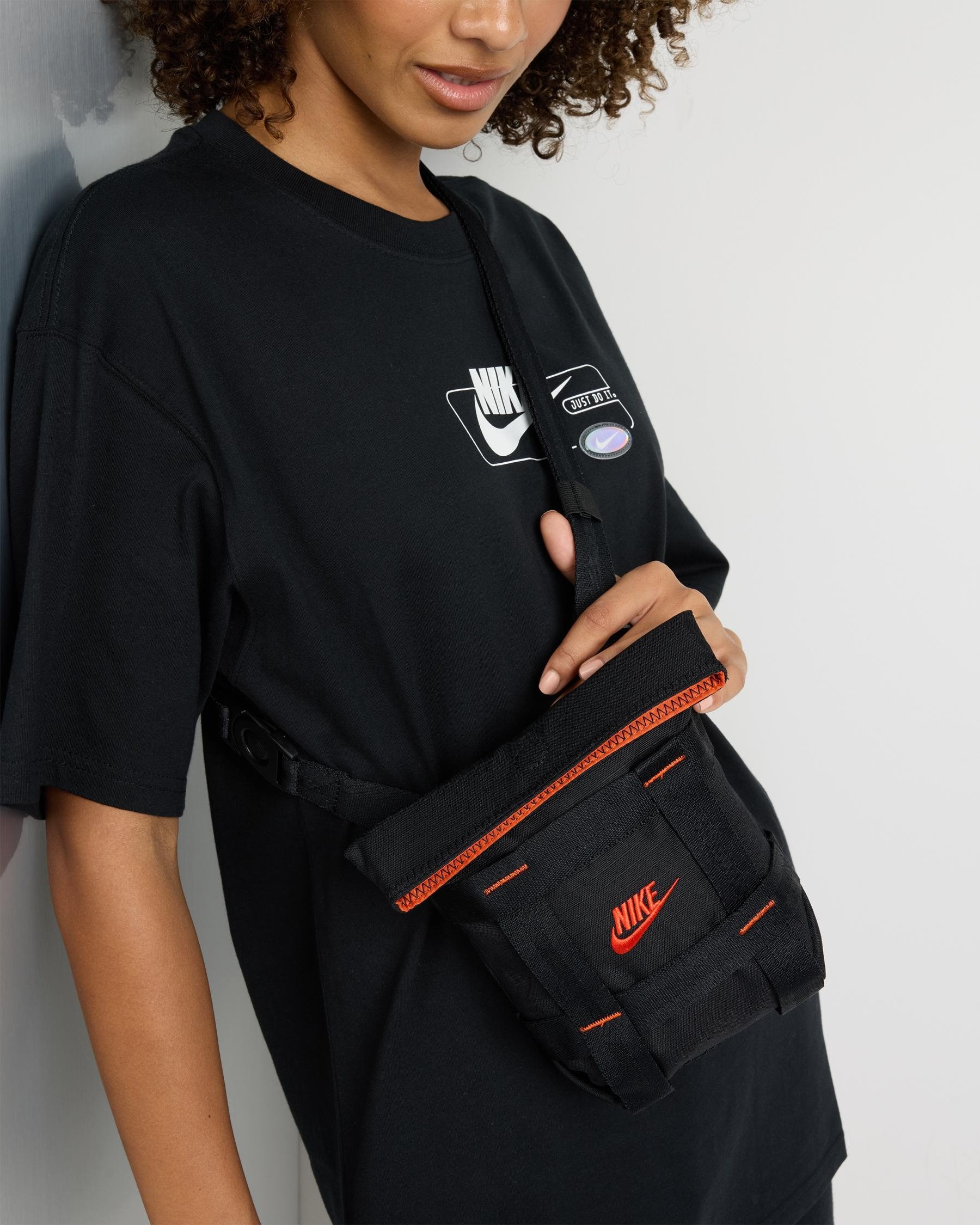 20381258-01-FT-XL.jpg