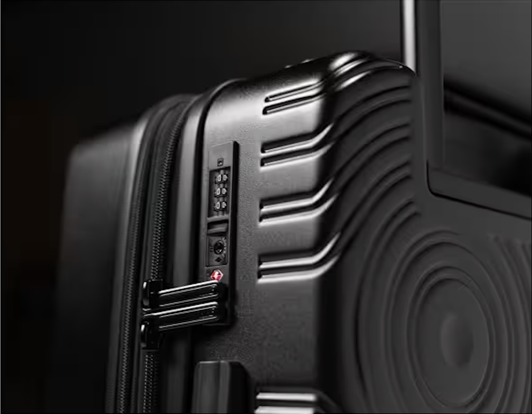 Screenshot 2025-12-23 at 9.22.06 PM.png