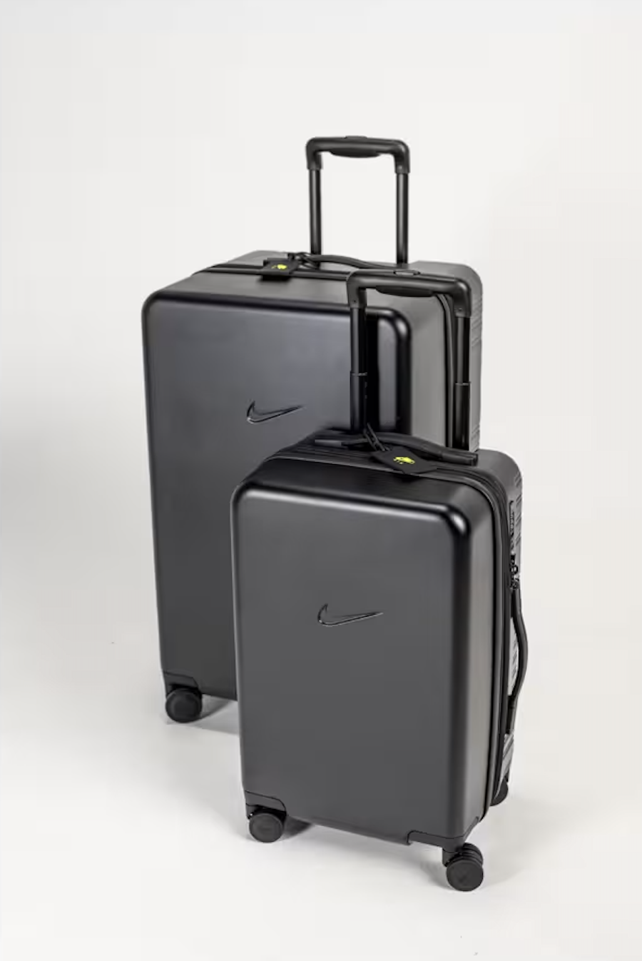 Screenshot 2025-12-23 at 9.22.29 PM.png