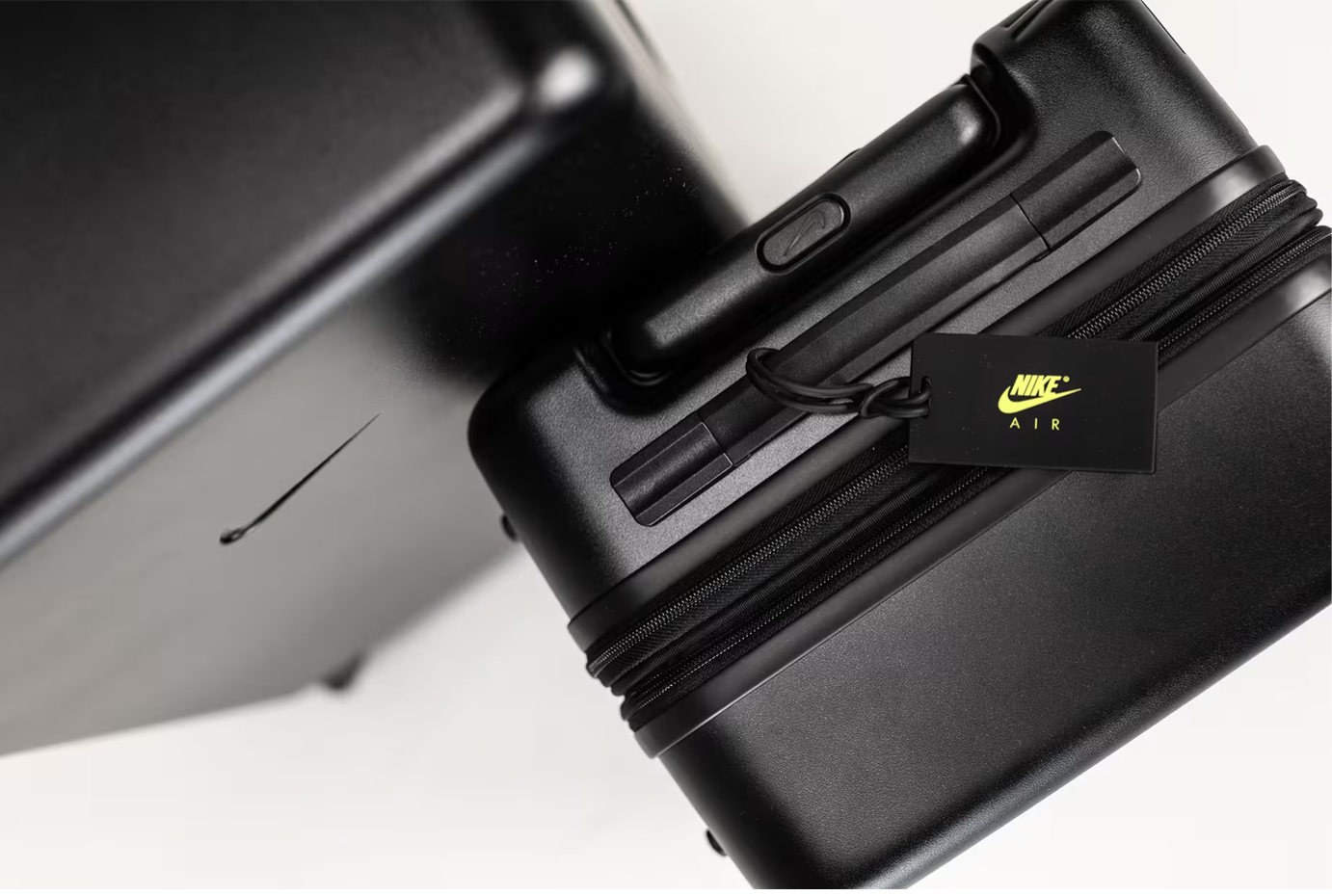 Screenshot 2025-12-23 at 9.32.02 PM.png