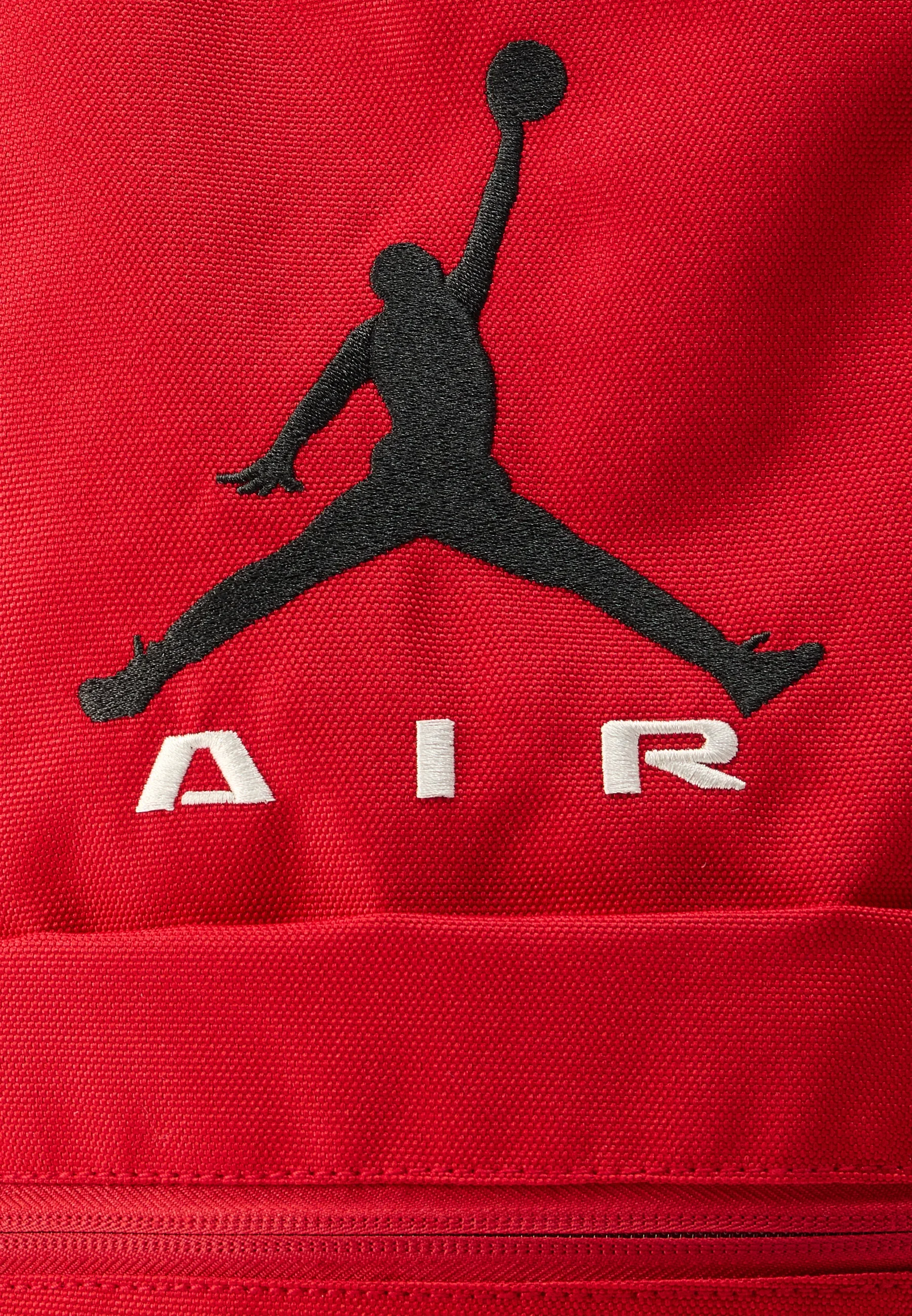 Air Raid Backpack