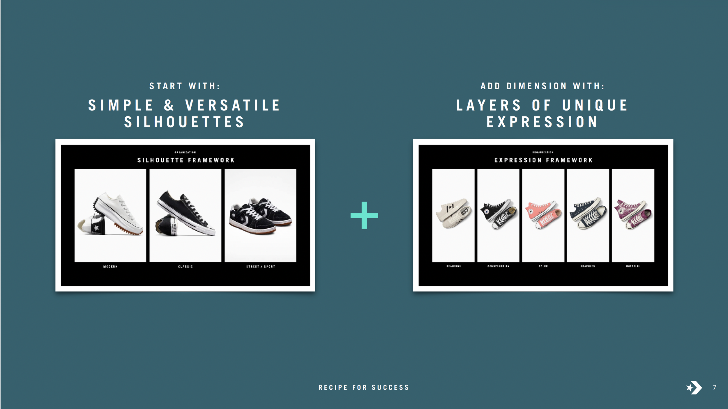 Screenshot 2026-01-18 at 11.49.25 AM.png