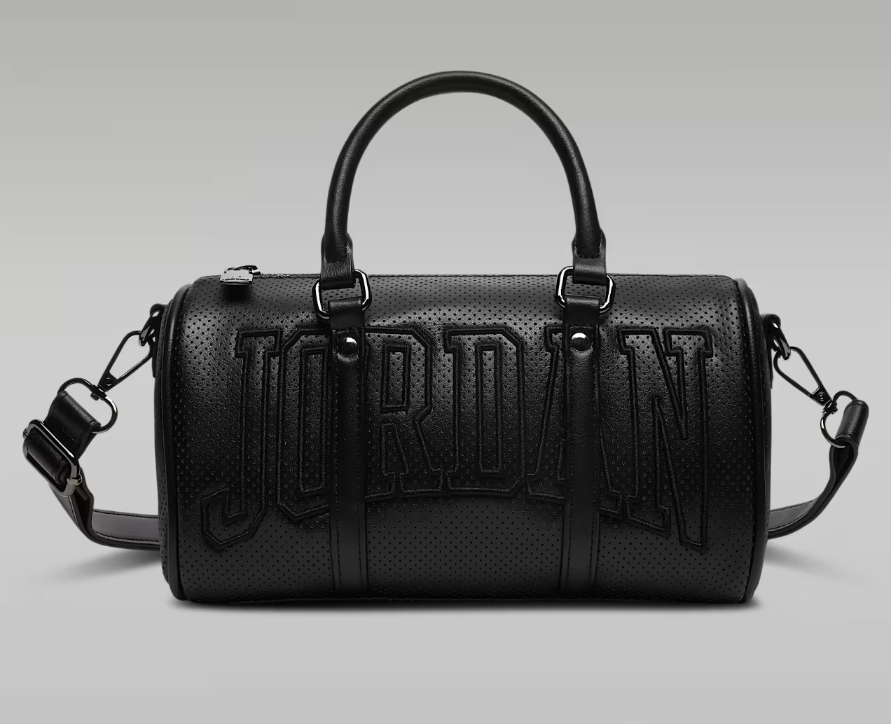 Screenshot 2026-02-04 at 7.53.32 PM.png