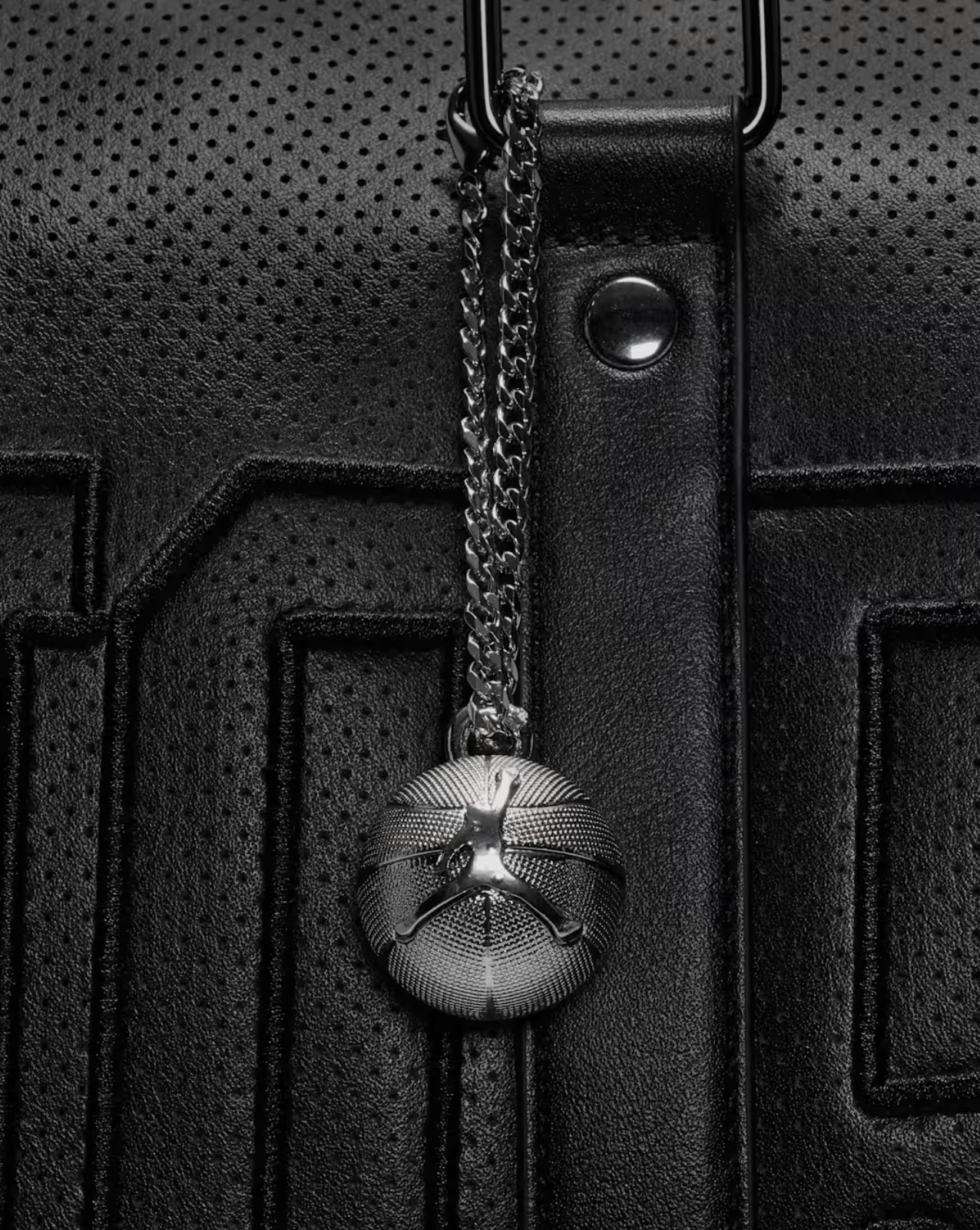 Screenshot 2026-02-04 at 7.53.43 PM.png