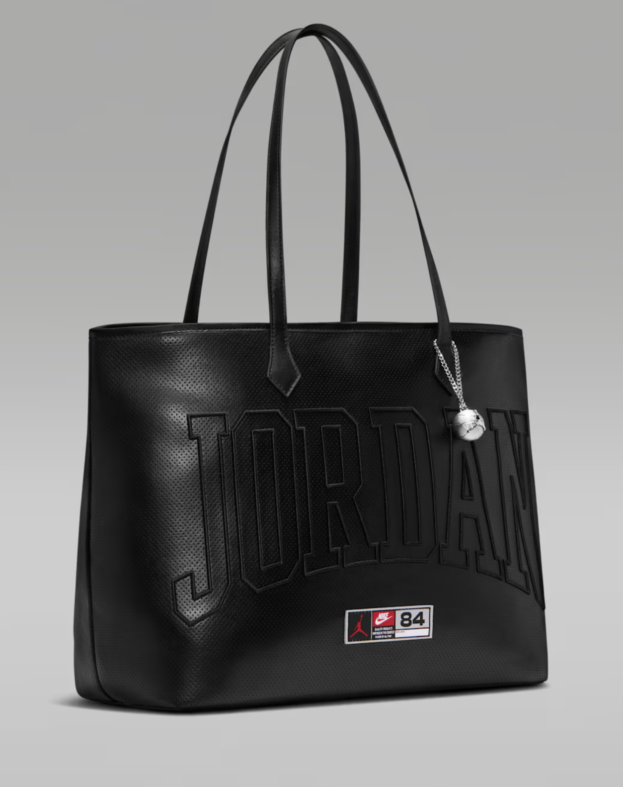 Screenshot 2026-02-04 at 7.54.11 PM.png