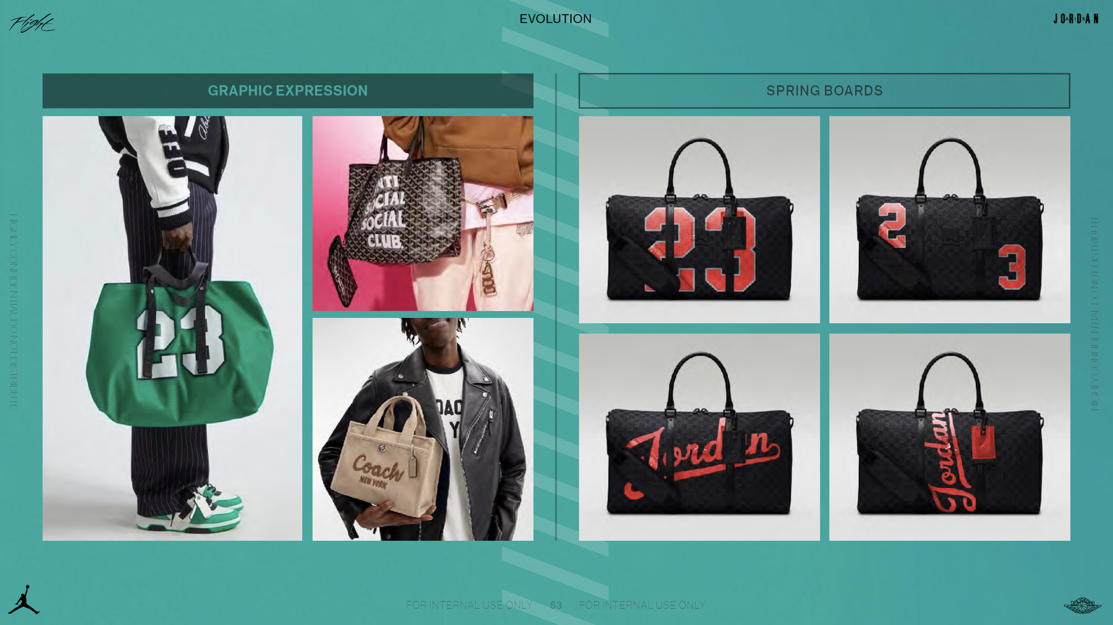 Screenshot 2026-02-04 at 7.59.07 PM.png