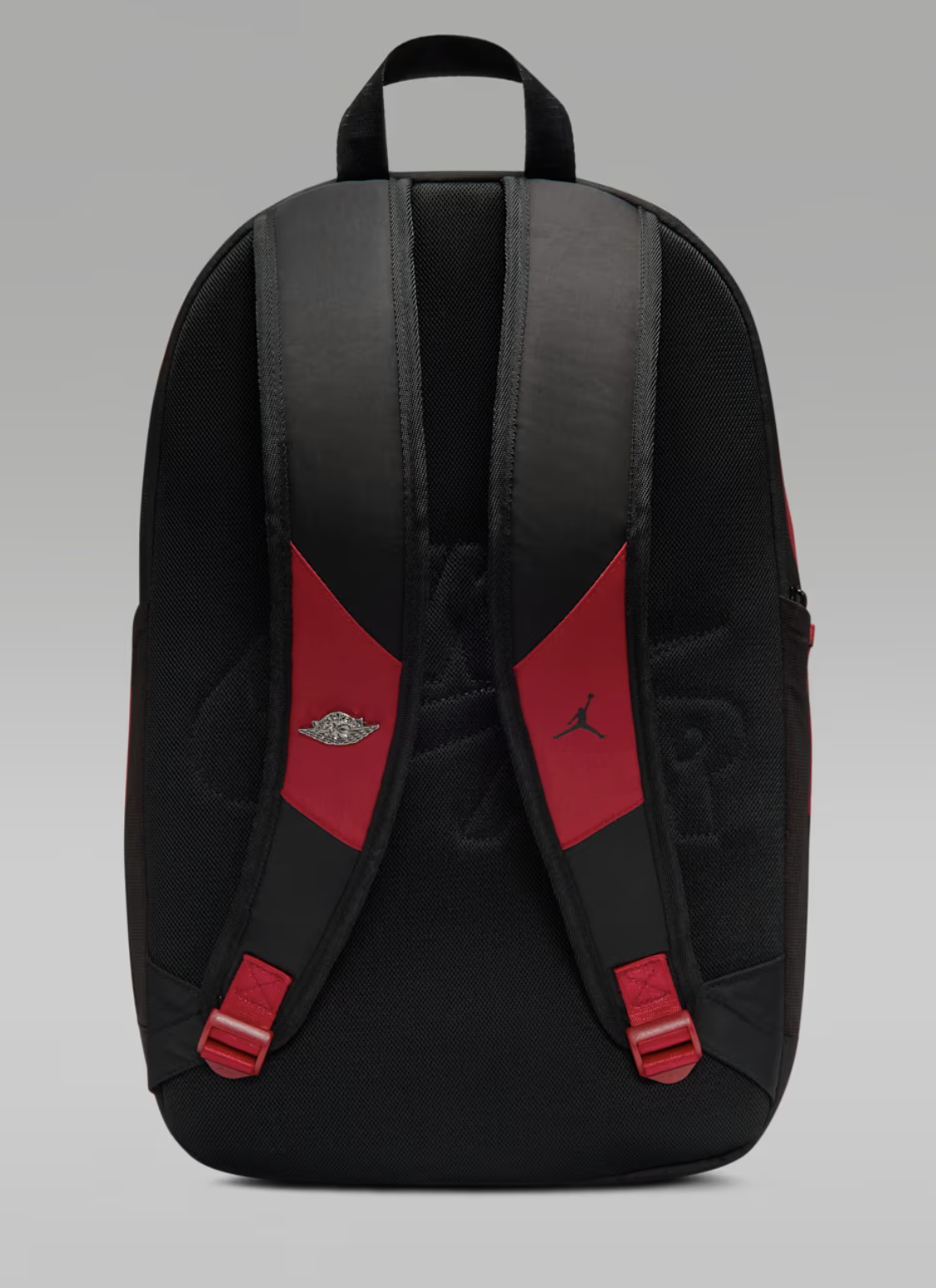 Flightcore Backpack