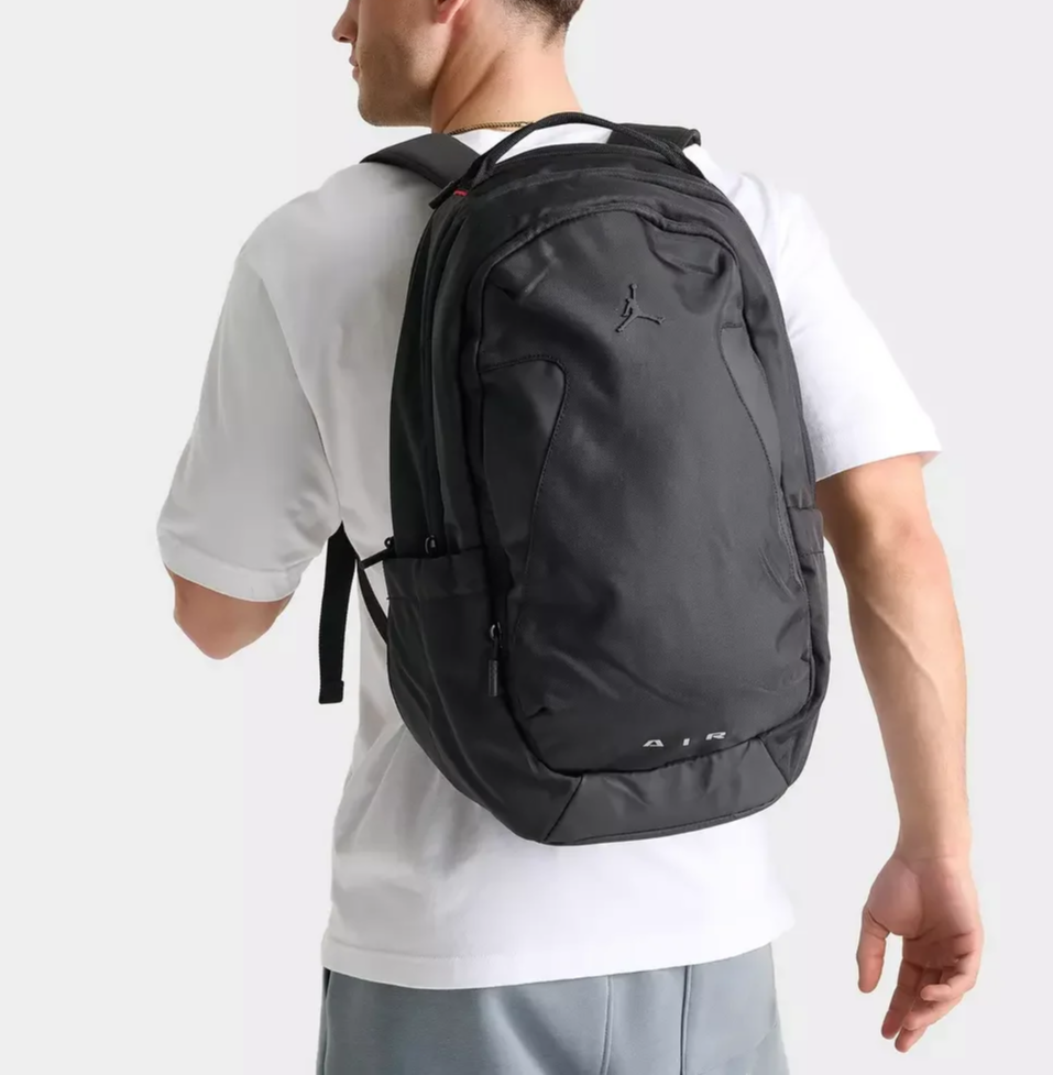 Element Backpack