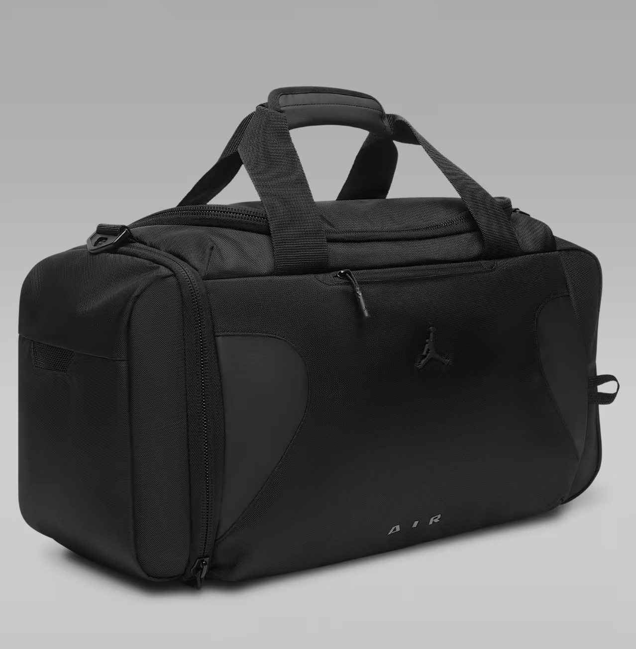 Element Duffel