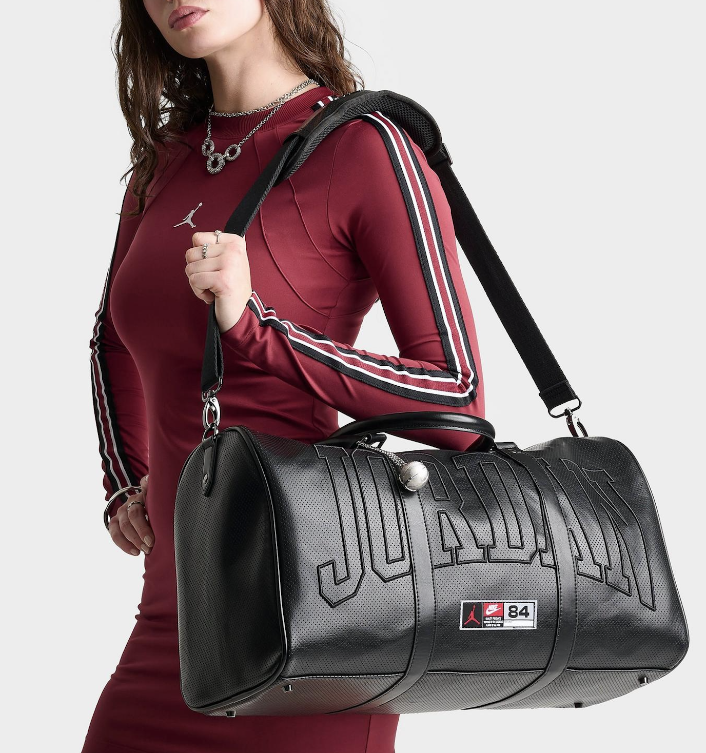 Screenshot 2026-03-03 at 7.32.17 PM.png