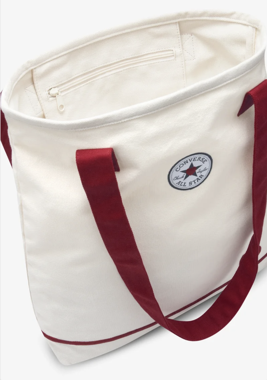 Screenshot 2026-03-03 at 7.52.45 PM.png